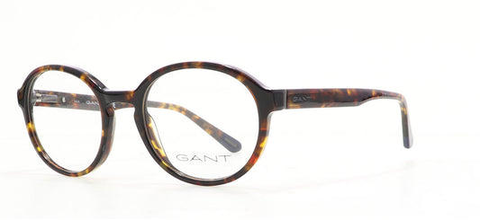 Image of Gant Eyewear Frames