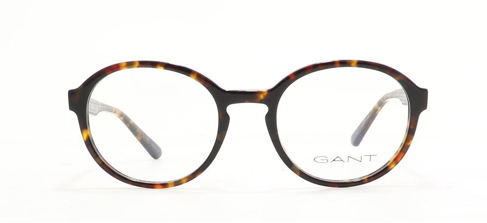 Image of Gant Eyewear Frames