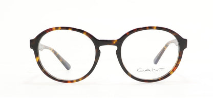 Image of Gant Eyewear Frames