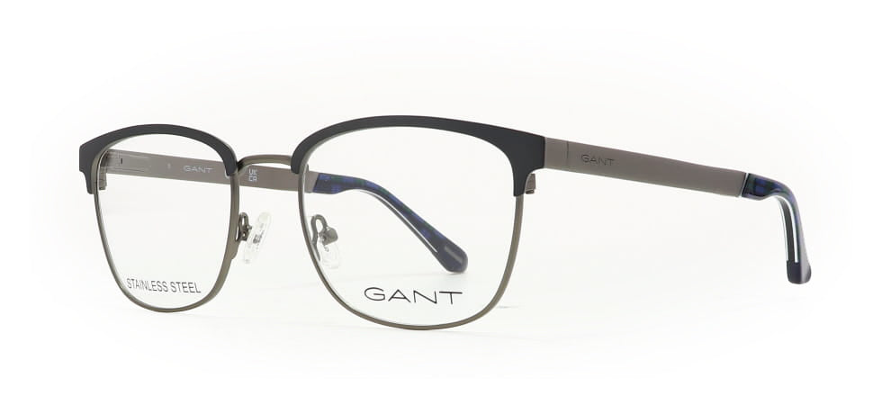 Image of Gant Eyewear Frames