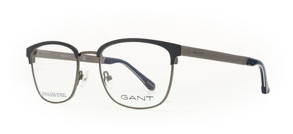 Image of Gant Eyewear Frames