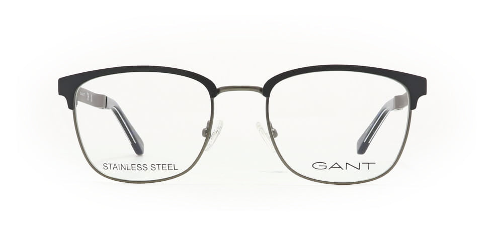 Image of Gant Eyewear Frames