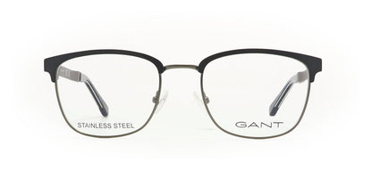 Image of Gant Eyewear Frames