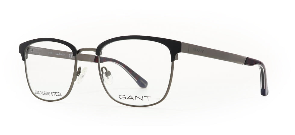 Image of Gant Eyewear Frames
