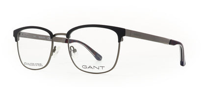 Image of Gant Eyewear Frames
