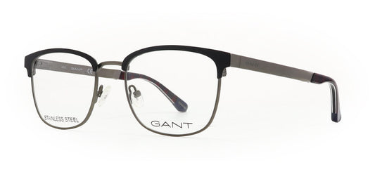 Image of Gant Eyewear Frames