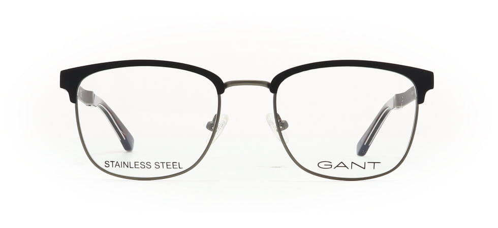 Image of Gant Eyewear Frames