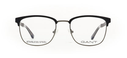 Image of Gant Eyewear Frames