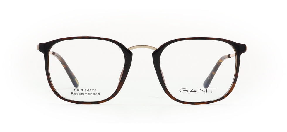 Image of Gant Eyewear Frames