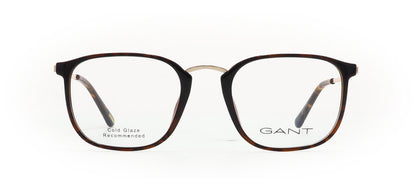 Image of Gant Eyewear Frames