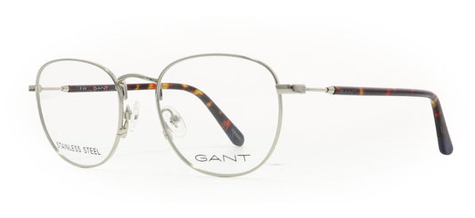Image of Gant Eyewear Frames