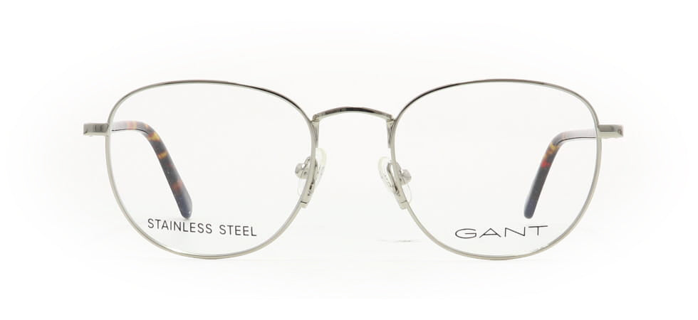 Image of Gant Eyewear Frames