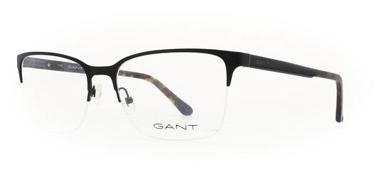 Image of Gant Eyewear Frames
