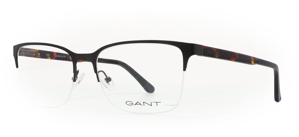 Image of Gant Eyewear Frames