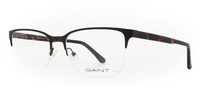 Image of Gant Eyewear Frames