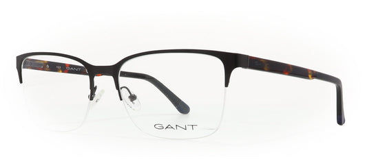 Image of Gant Eyewear Frames