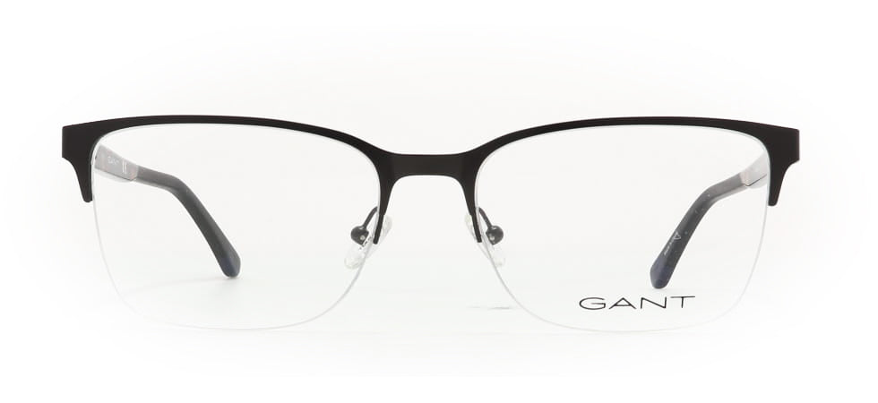 Image of Gant Eyewear Frames