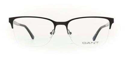 Image of Gant Eyewear Frames