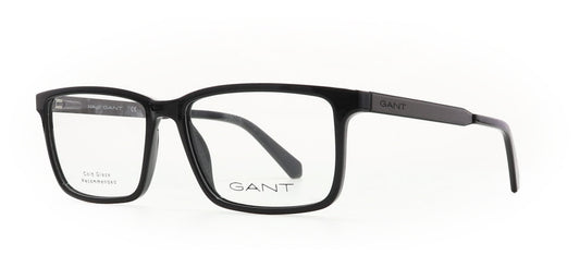 Image of Gant Eyewear Frames