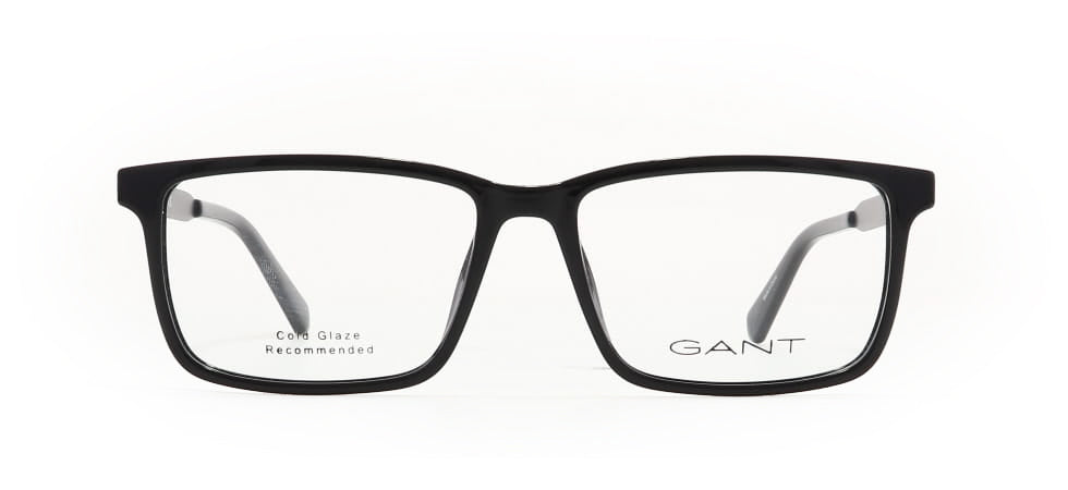 Image of Gant Eyewear Frames