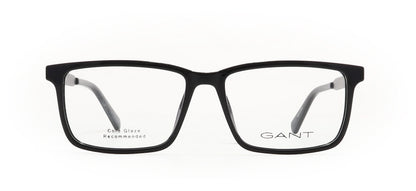 Image of Gant Eyewear Frames