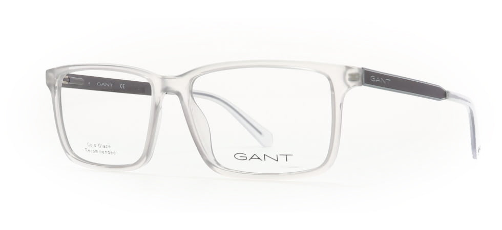 Image of Gant Eyewear Frames