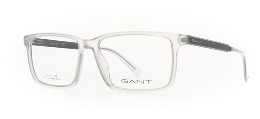 Image of Gant Eyewear Frames