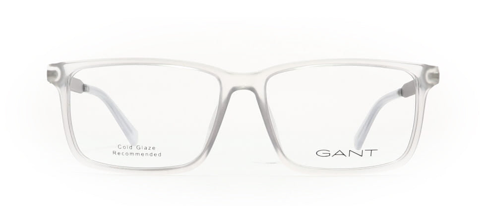 Image of Gant Eyewear Frames