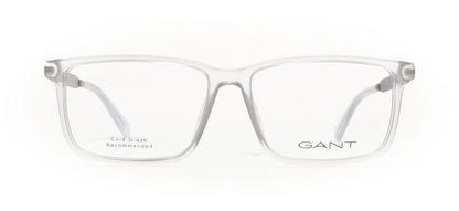 Image of Gant Eyewear Frames