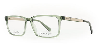 Image of Gant Eyewear Frames