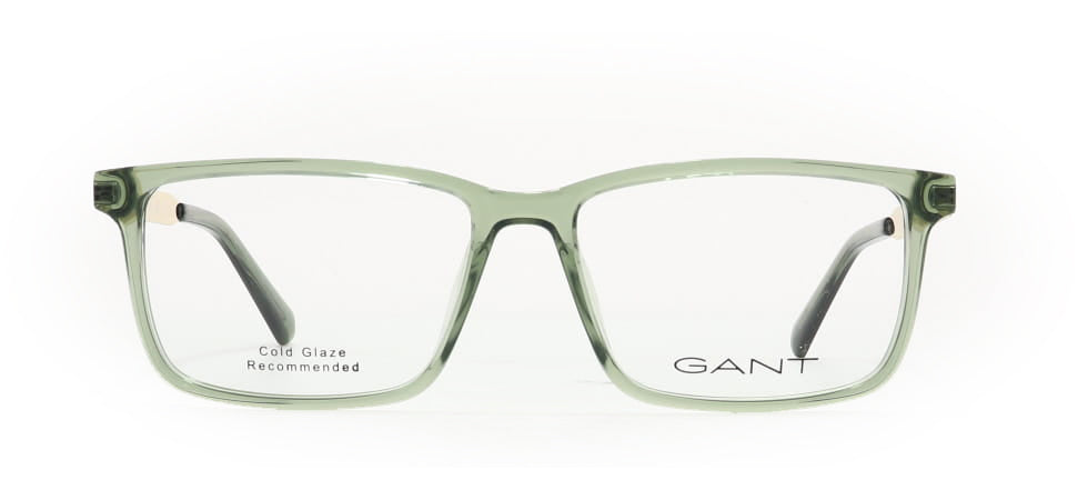 Image of Gant Eyewear Frames