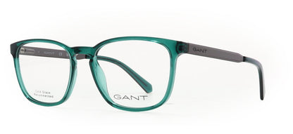 Image of Gant Eyewear Frames