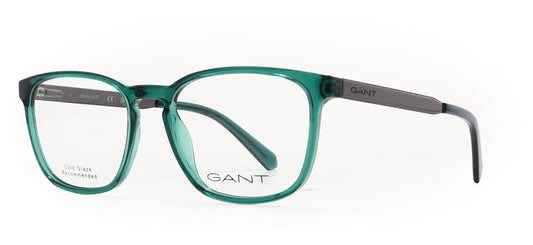 Image of Gant Eyewear Frames