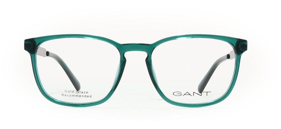 Image of Gant Eyewear Frames