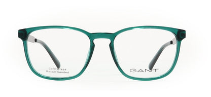Image of Gant Eyewear Frames