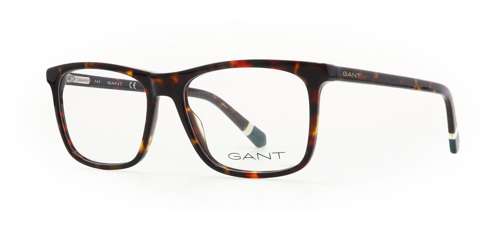 Image of Gant Eyewear Frames