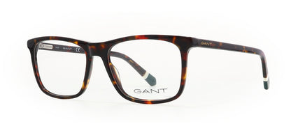 Image of Gant Eyewear Frames