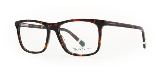 Image of Gant Eyewear Frames