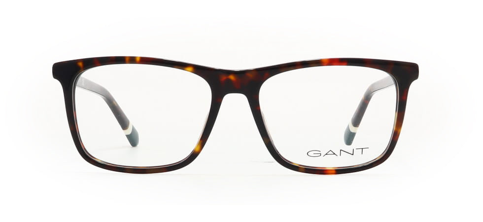 Image of Gant Eyewear Frames