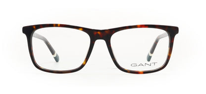 Image of Gant Eyewear Frames