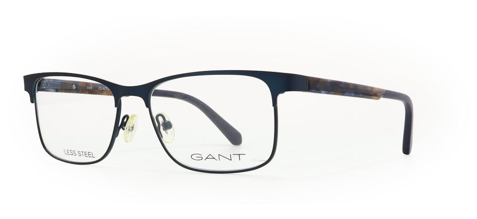 Image of Gant Eyewear Frames