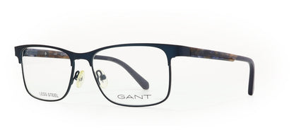 Image of Gant Eyewear Frames