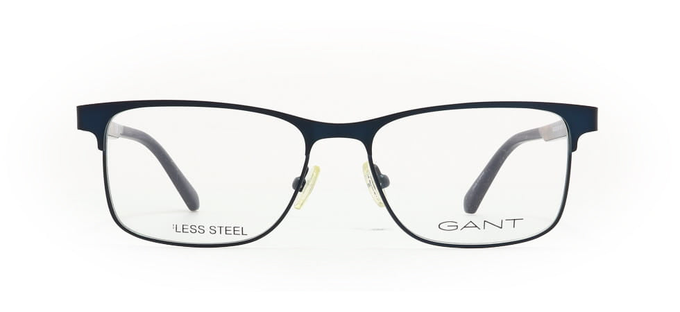 Image of Gant Eyewear Frames
