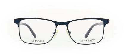 Image of Gant Eyewear Frames
