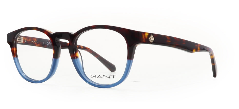 Image of Gant Eyewear Frames