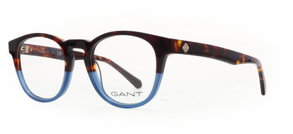 Image of Gant Eyewear Frames