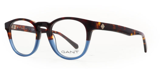 Image of Gant Eyewear Frames