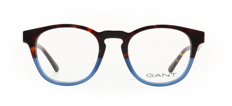 Image of Gant Eyewear Frames