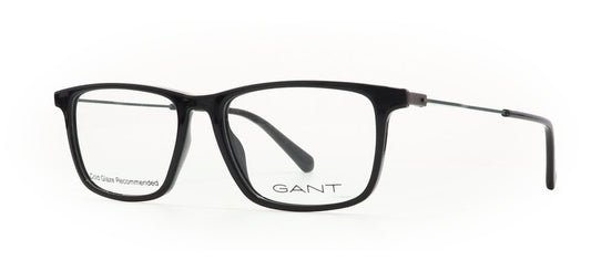 Image of Gant Eyewear Frames
