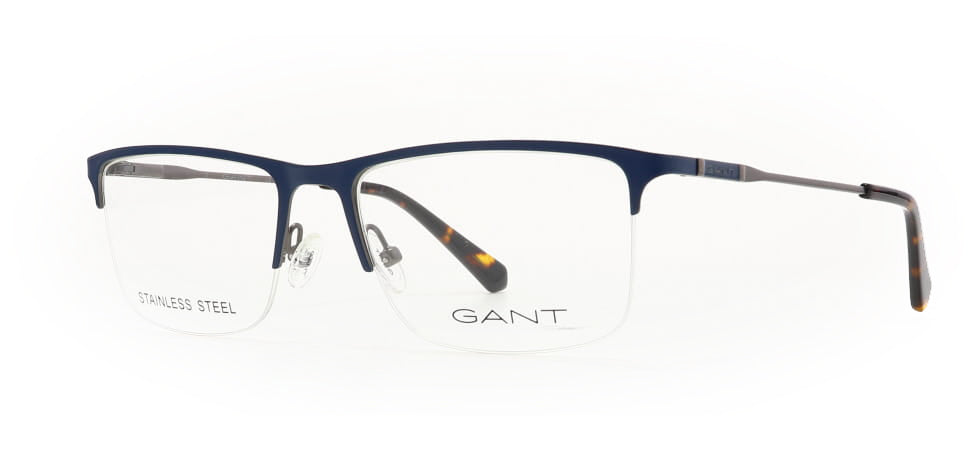 Image of Gant Eyewear Frames